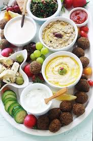 Epingle Sur Plats