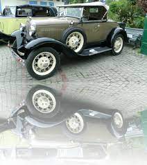 Spectacular Classic Car Wash Coupons Classicar Car Wash Coupons Classic Cars Classy Cars