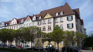 Seit dem 01.06.2015 muss in erfurt keine provision mehr gezahlt werden, wenn der makler nicht von ihnen beauftragt wird. Wohnung Mieten In Erfurt Daberstedt 102 Aktuelle Mietwohnungen Im 1a Immobilienmarkt De