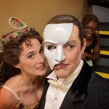 Victoria Tabor (masterchefvicto)