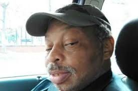 Fundraiser for Irvin Peebles by Lance Peebles : Celebrating the Life of  Teddy