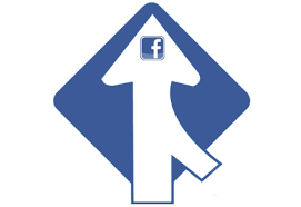 If you have two facebook pages for the same thing, you may be able to merge them. Video Merge Multiple Facebook Pages 2014 Reshift Media Inc