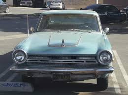 Image result for Light Turquoise 1964 Dodge