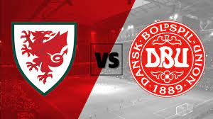 Wales | last matchesoverall home away. Ymwxzaw2zng7zm