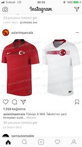 Milli takım forma & şort için spor giyim & ayakkabı, spor, outdoor ziyaret edin. Milli Takim In 2020 Elemelerinde Giyecegi Forma Uludag Sozluk Galeri