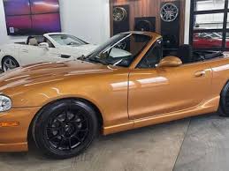 Image result for Hailey Orange 1966 Mazda