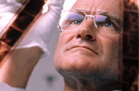 Charlize Theron And Seth Rogen Pay Off In Long Shot