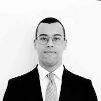 1400+ Profile mit dem Suchbegriff „Joseph J.“