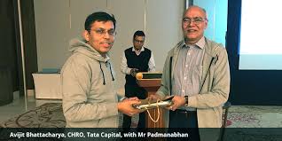 Team Leaders across the Tata group participate in the Advanced Programme  for Leaders (APL2020)