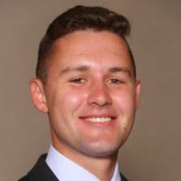 Robert Valli Email & Phone Number