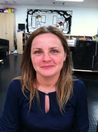 St. Francis Governors