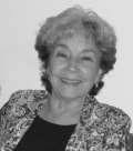Irene Nava Obituary (2010)
