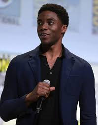 However, now that boseman is gone, many wonder if the film can still be made or if marvel studios will decide to cancel it. Black Panther Film Wikiwand