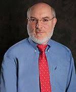 As you aware, Clayton Riley Rogers killed Eric while driving drunk