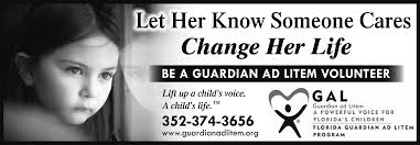 New auction facility coming to Trenton