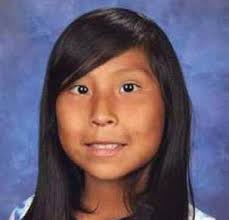 The AMBER Advocate Fall 2017