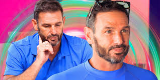 What Happened To Captain Jason Chambers After Below Deck Down Under Season  3?