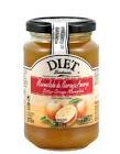 Diet Rádisson Mermelada De Naranja Amarga