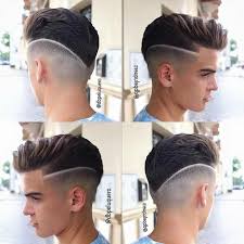 26 cortes de cabello con barba para hombres 2019. Pin En Hairstyles