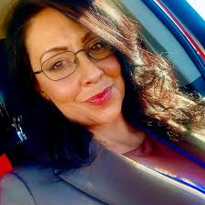 Where to buy Propitious Mango Ice Cream in Albuquerque or Rio Rancho?