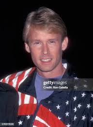 666 Bart Conner Photos & High Res Pictures