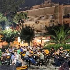 Άνω πετράλωνα φυσικό αέριο υδραυλικός άνω πετράλωνα ανακαινίσεις υδραυλικός άνω πετράλωνα θερμοσίφωνες υδραυλικός άνω πετράλωνα υδραυλικές υπηρεσίες υδραυλικός άνω. Plateia Hoys Katw Petralwna A8hna Attikh