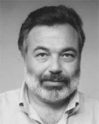 Chip-Interleaved Block-Spread CDMA Versus DS-CDMA for Cellular Downlink: A  Comparative Study