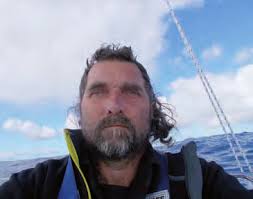 Prezent na wagę życia