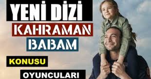 We did not find results for: Ikimizin Sirri Dizisi Oyunculari Ve Konusu Oyuncu Kadrosu Dizi Analiz