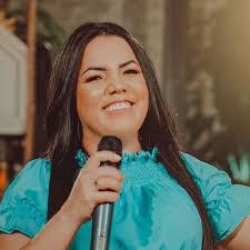 Daniel Assuncao's Instagram, Twitter & Facebook