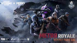 How To Download Pubg Mobile Korea Season 16 Update Gamepur