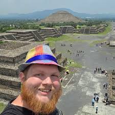 what does Jerusalem worth?" Nothing *** Pause*** EVERYTHING THANKS FOR  GIVING SUGGESTION ABOUT THIS MASTERPIECE