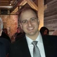 Matthew Mcphee's Instagram, Twitter & Facebook