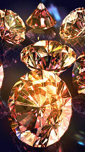 Pin By Angềlique La Mส Rguisề On Zoloto Brillianty Gems Art Art Iphone Wallpaper