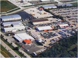 Searchinfotoday.com has been visited by 100k+ users in the past month Auto Parts Joliet Morris Aurora Bolingbrook Used Truck Parts Tires Engines Junk Cars I 55 Auto Salvage