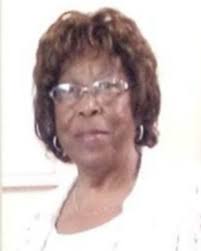 MARGIE MAE HENRY Obituary May 18, 2024