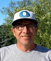 Tryout for Ohio Elite Baseball 10u team 2026