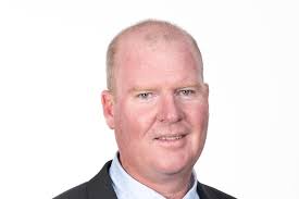 Groom has only ever been held by a man. These female, non-binary candidates  stand for change