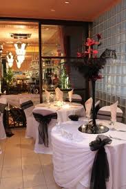 With five private dining room options, lotus's outpost on level one of the galeries seems quite eager to entertain you and your group. Private Dining Room Picture Of Bibis Italianissimo Leeds Tripadvisor