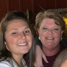 Brandi Cobb (@brandi.cobb.739) • Facebook