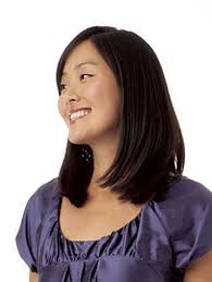 Worry not for we bring to you the complete catalog of amazing asian haircuts for men. Best Asian Hairstyles Haircuts How To Style Asian Hair