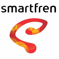 Yang pertama ada apn smartfren bawaan yang wajib diketahui para pengguna paket internet smartfren. Jual Smartfren 100 000 Jakarta Barat Mnvvoucher Tokopedia