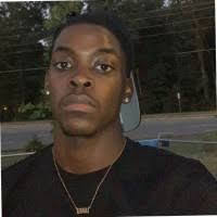 40+ "Michael Marfo" profiles