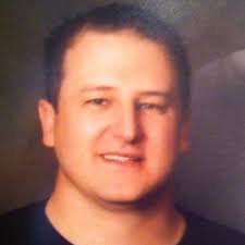 Ramesh Mirchandani Email & Phone Number