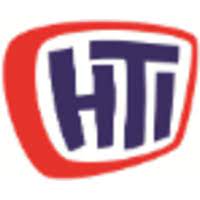 From role play toys, die cast vehicles, dolls. Hti Group Linkedin