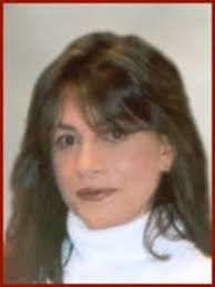 Obituary of Virginia Greco-Durante