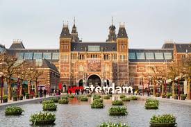Bekijk meer ideeën over van gogh museum, museum, amsterdam. 1 764 Museumplein Photos Free Royalty Free Stock Photos From Dreamstime