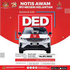 Cari kereta berdasarkan no plate. 6ib3ds1e Skvym