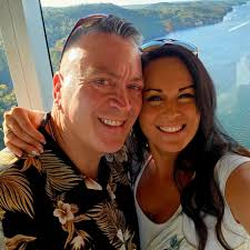 Prayers for Chris Basile of Melha Shrine Clowns in Springfield Massachusetts