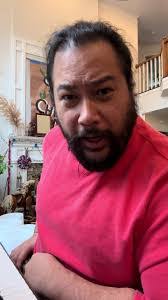 Andrew Garrard's Instagram, Twitter & Facebook